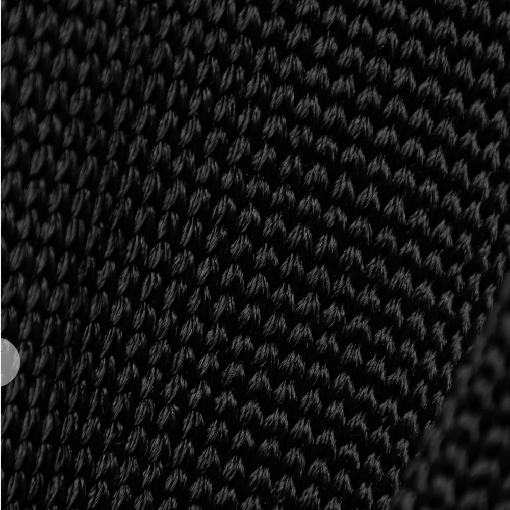 The Row Maldo knitted midi dress - Picture 6 of 9